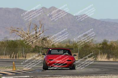 media/Oct-24-2025-Doghouse Garage (Fri) [[783d2ff07a]]/4-Inter-Low/Session 2 Turn 3/